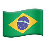 pt_BR