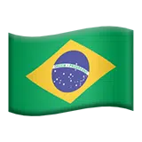 pt_BR