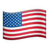 en_US