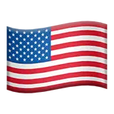 en_US
