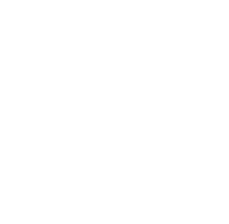 Selo Impactacim ODS Ouro