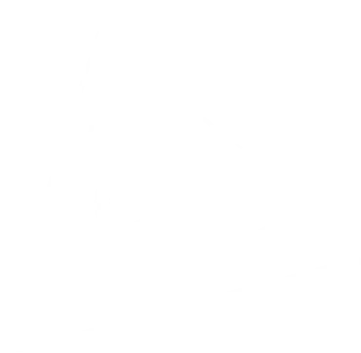 Selo Impactacim ODS Ouro