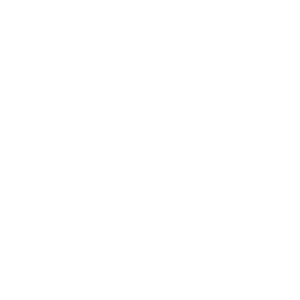 Selo Pacto Global da ONU